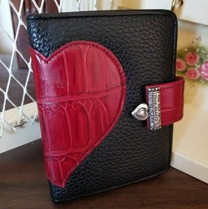 Small Brighton wallet